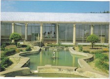 PIAZZA ARMERINA -
