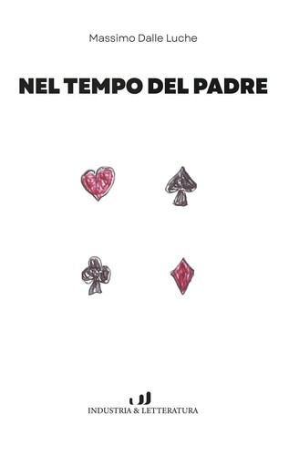 Libri dalle luche massimo - dalle,