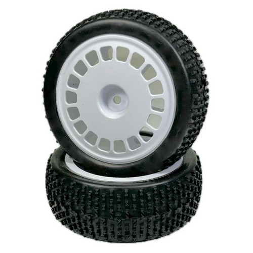 Absima 2500052 buggy set - absima,