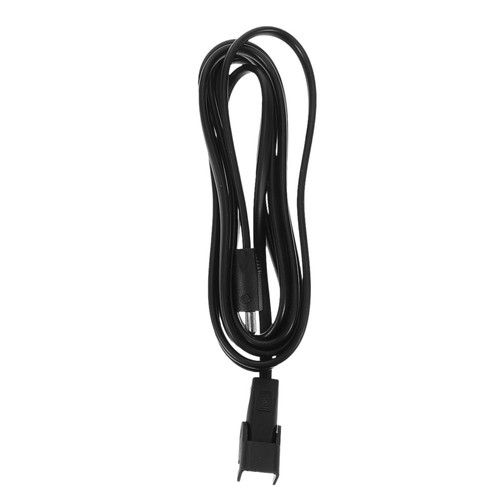 Sofa cable lead cavo di - cable,