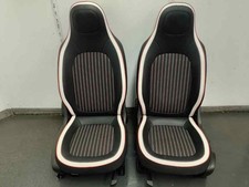 sedili per RENAULT TWINGO - 3