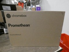 PRM-CHROMEBOX PROMETHEAN Micro