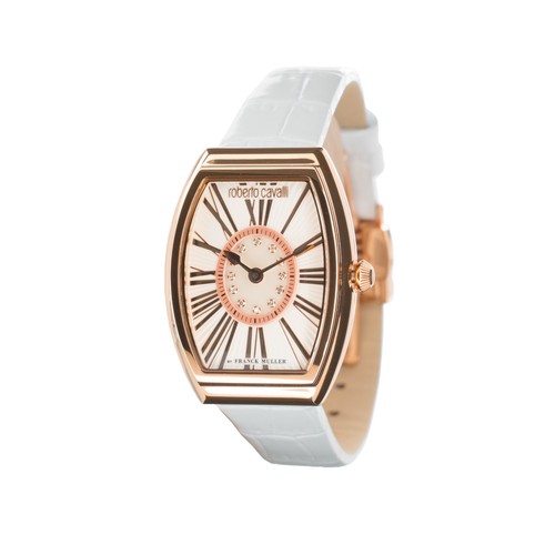 Orologio donna quarzo - da,