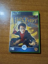 HARRY POTTER E LA CAMERA DEI