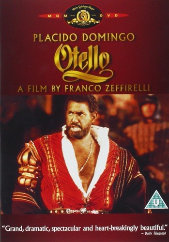 Film otello a - film,