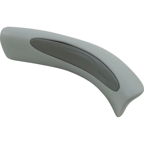 Cuscino sundance spa oem - sundance,