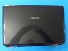 SCHERMO DISPLAY SCOCCA LCD