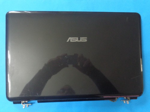 Schermo display scocca lcd - display,