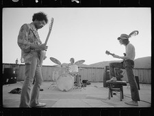 Foto:Immagine da LOOK - Lavoro