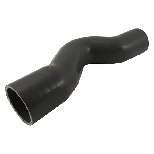 Tubo turbo aria manicotto - tubo,