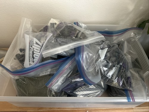 Halo mega bloks enorme - mega,