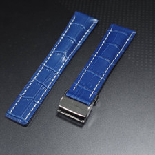 Per Breitling AEROSPACE 24mm