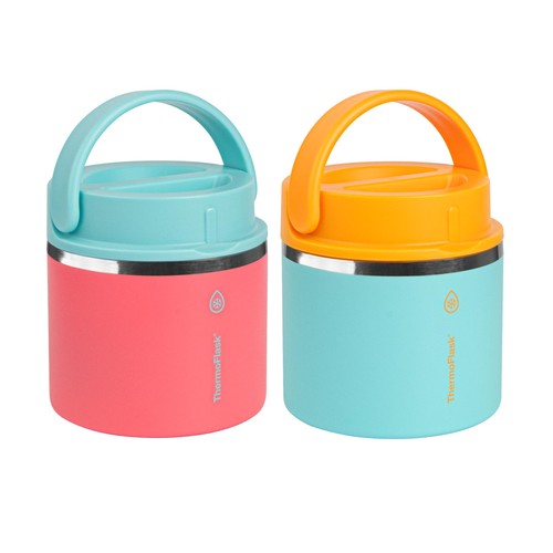 Thermoflask barattolo - 20,