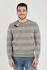 MAGLIONE UOMO RAGAZZO