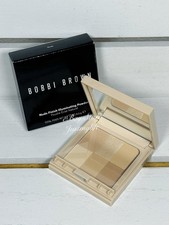 ~NUDE~ Bobbi Brown Nude Finish