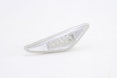 Led freccia laterale destra - led,