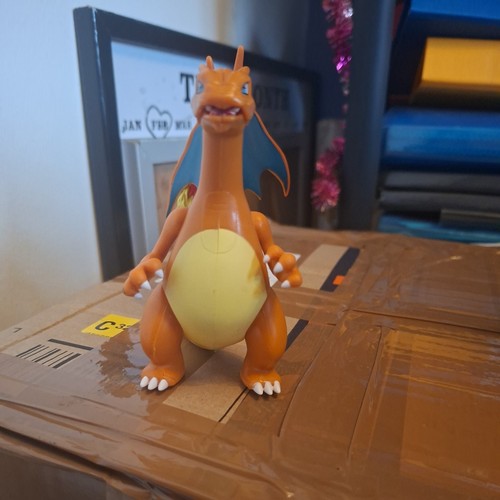 Modellino tomy pokémon kanto - modellino,