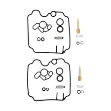 Carburatore riparazione kit - carburatore,