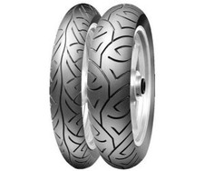GOMMA PIRELLI 130/70 -18 63H