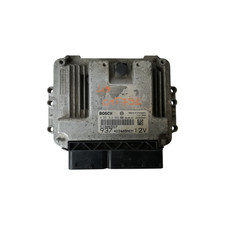 CENTRALINA MOTORE ALFA ROMEO