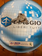 Pompa olio motore Mv agusta