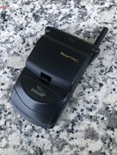 Motorola Startac 130 Jaguar 