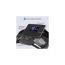 Brand New In Box Proform Pro