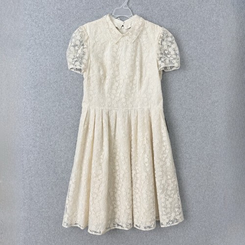 Abito sposa gal - gal, meets