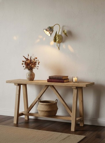 Applique luce collezione - applique,