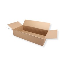 3 Pezzi Cartone Pieghevole