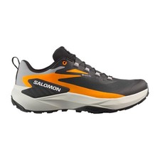 Scarpe trail per uomo - scarpe,