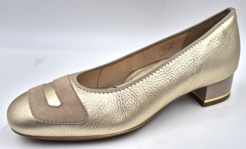 Ara graz highsoft oro taglia - ara,