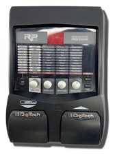 DigiTech RP155V-JA