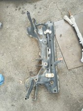 Culla motore per ford - motore,