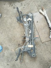 CULLA MOTORE PER FORD Fiesta