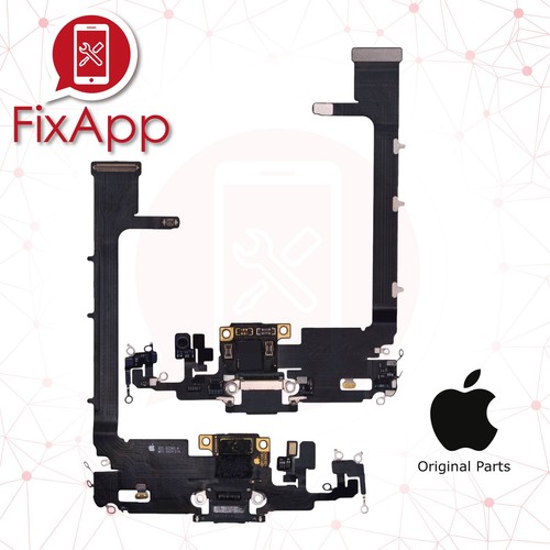 100 originale apple iphone 11 - apple,