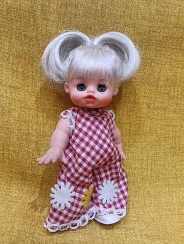Furga mini tilly - mini,