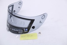 Visiera originale casco