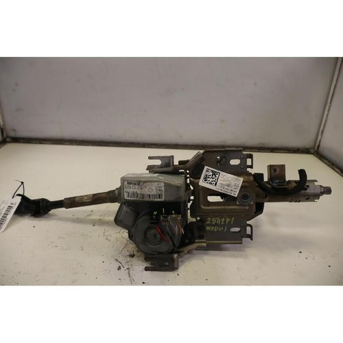 Piantone sterzo renault modus - piantone,