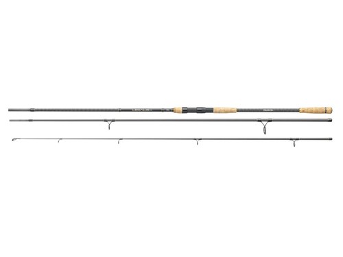 Nuovo 2026 daiwa legalis - legalis, float