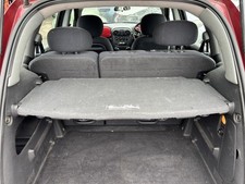 CHRYSLER PT CRUISER TOURING