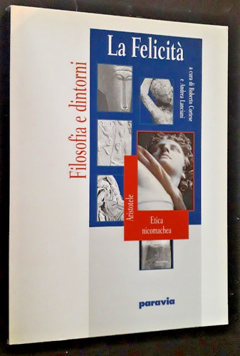 Cortese lanciani la - lanciani,