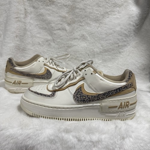 Nike air force shadow - force,