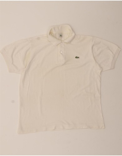 Polo uomo lacoste - lacoste, 4
