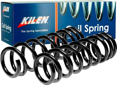 Kilen molle ammortizzatori - kilen,