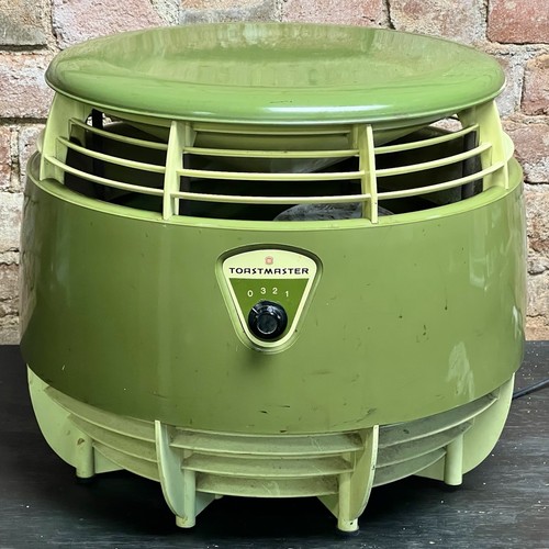 Ventilatore pavimento - ventilatore, da