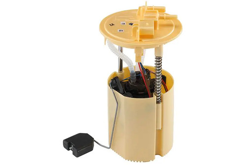 Pompa carburante a2c53179817z - carburante,