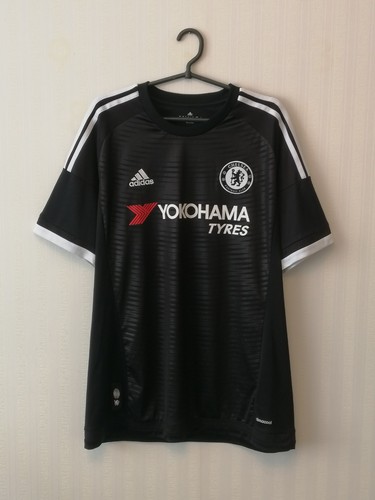 Maglia calcio chelsea - calcio,