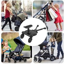 Pedana universale per - pedana,