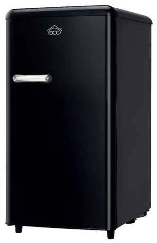Dcg frigo monoporta - dcg,